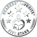 Readers' Favorite 5-star